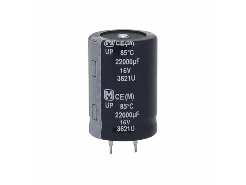 MATSUSHITA ELECTRIC ECO-S1CA223EA