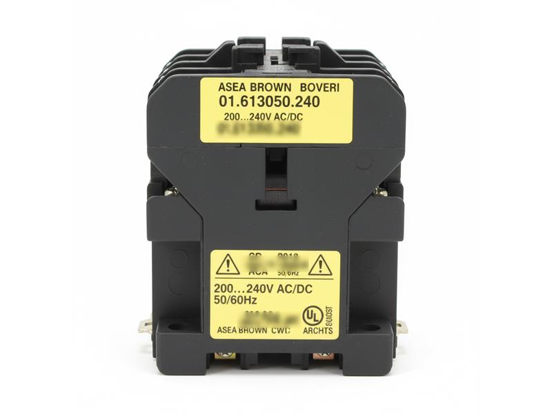 ASEA BROWN BOVERI 01.613050.240