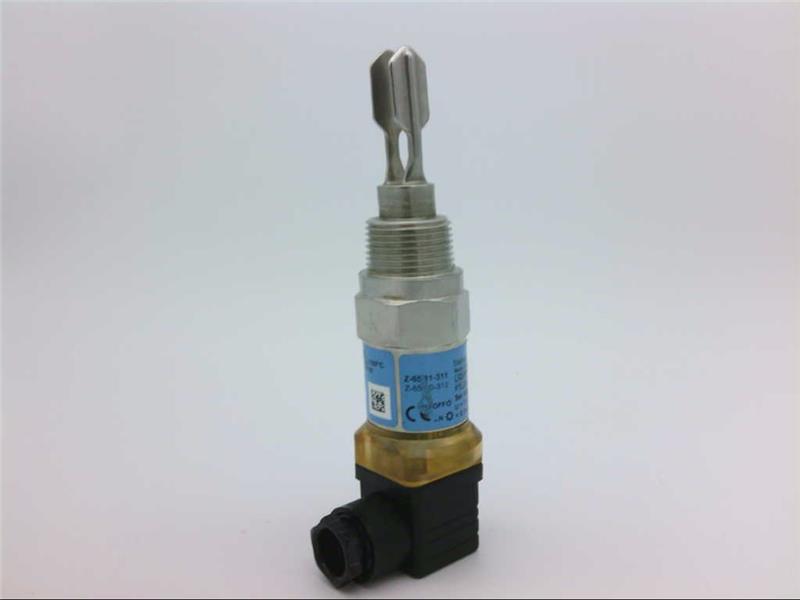 ENDRESS & HAUSER FTL20-0320