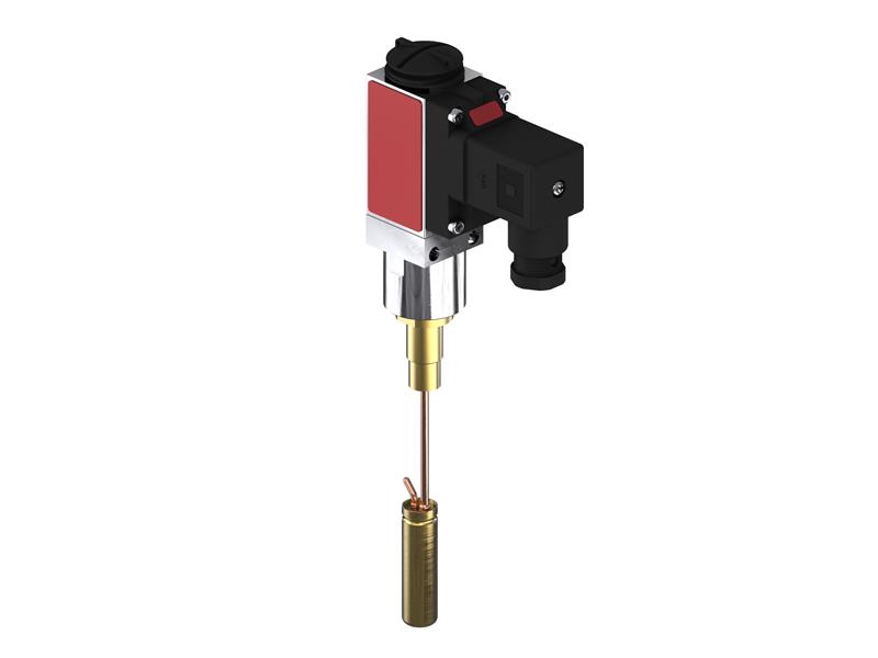 061B813166 par DANFOSS