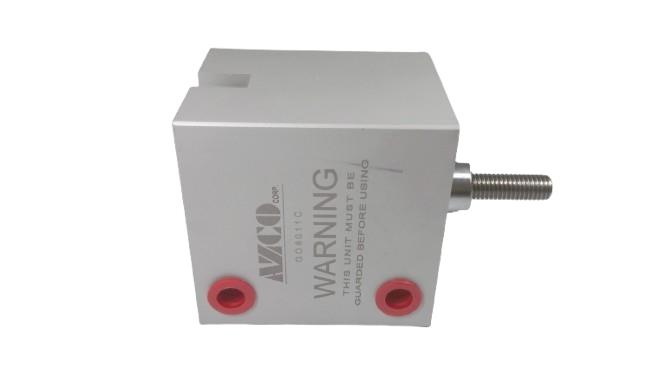 GO8011C par AZCO INDUSTRIES