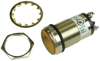 DIALIGHT 556-1705-304F