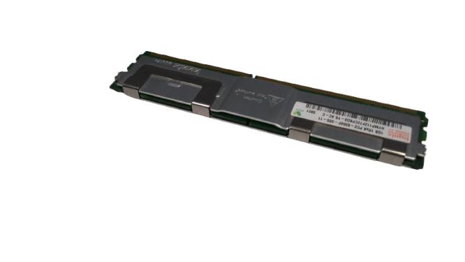 HYNIX HYMP112F72CP8D3-Y5 AC-C