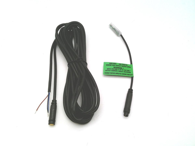 TOL O MATIC SWBC410KM