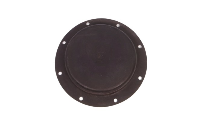HONEYWELL 310673