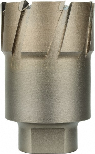MILWAUKEE POWER TOOLS 49-57-1625