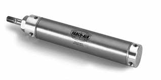 ASCO F-1500D01-05A-73