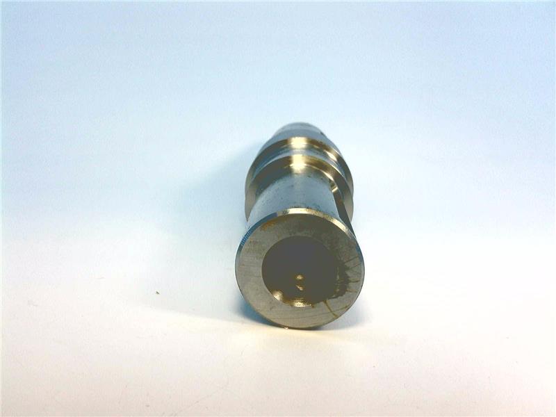 SEW EURODRIVE 06440762