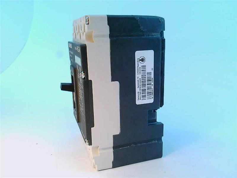 SIEMENS HCX3B030