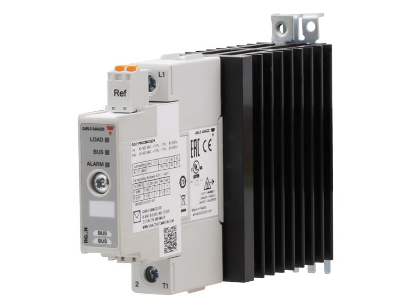 CARLO GAVAZZI RGC1P60CM42GEN