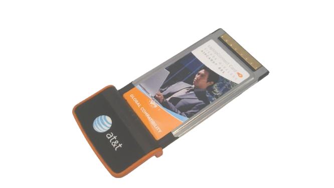 AT&T 1201293