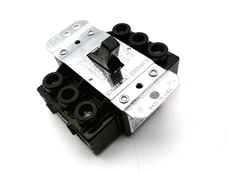 HUBBELL 60002FWD