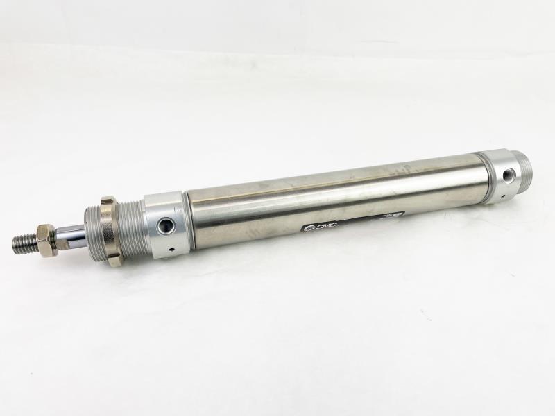 SMC CD76E32-160C-B
