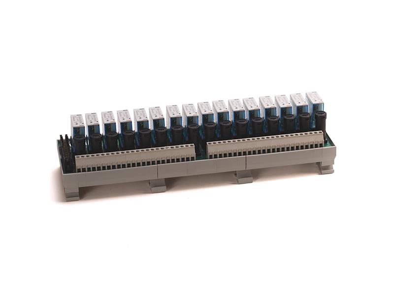 1492-XIM4024-8R par ALLEN BRADLEY