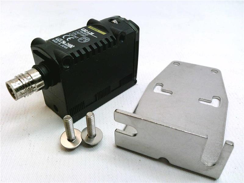 OMRON E3G-L36