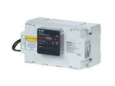 EATON CORPORATION SPD120240D2J