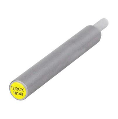 NI2-H08K-AN6X-V1131 par TURCK