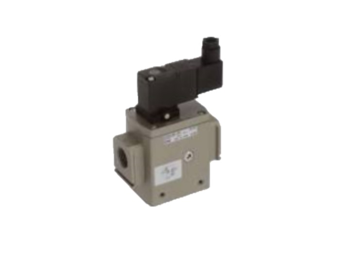 SMC AV4000-N04-5DZB