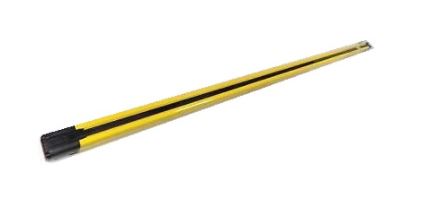 KEYENCE CORP GL-R32H-R