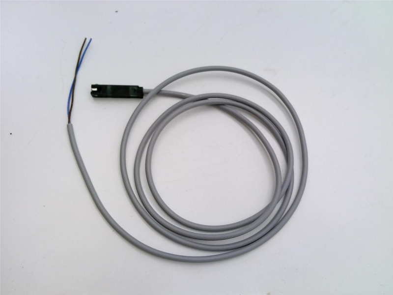 FESTO SME-8-FM-ZS-24V-K-1.0-OE