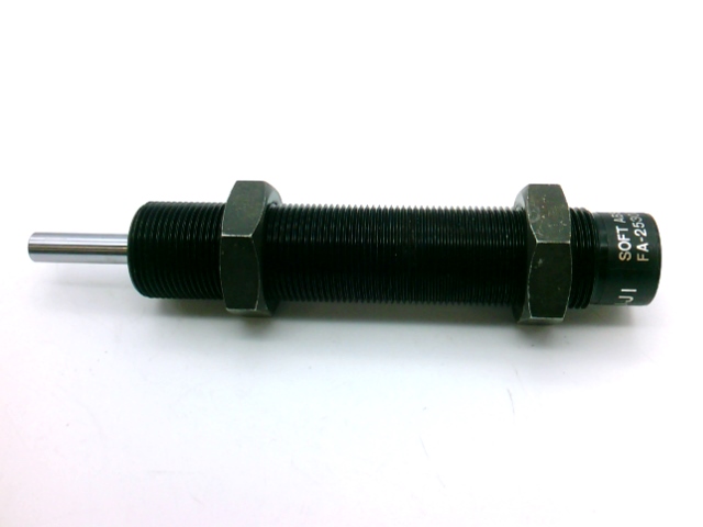 FUJI ELECTRIC FA-2530GB