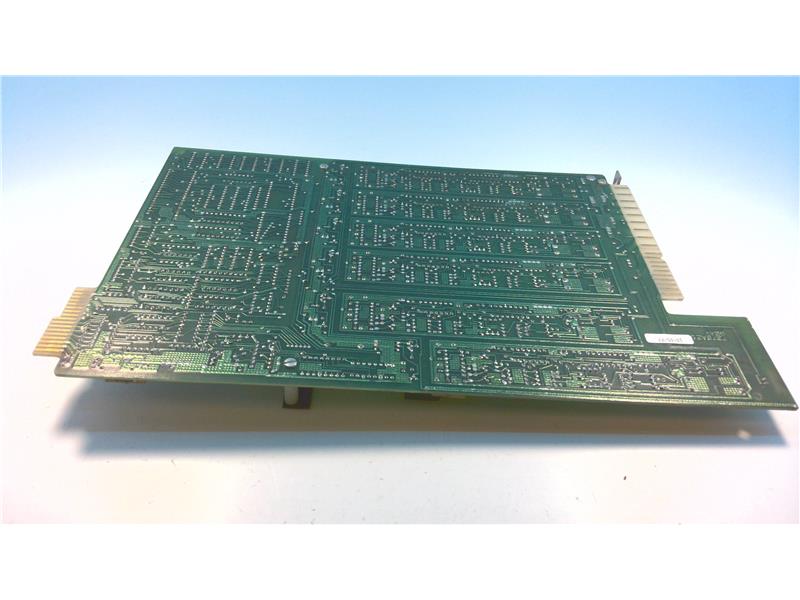 WESTINGHOUSE 7379A21G05QAV