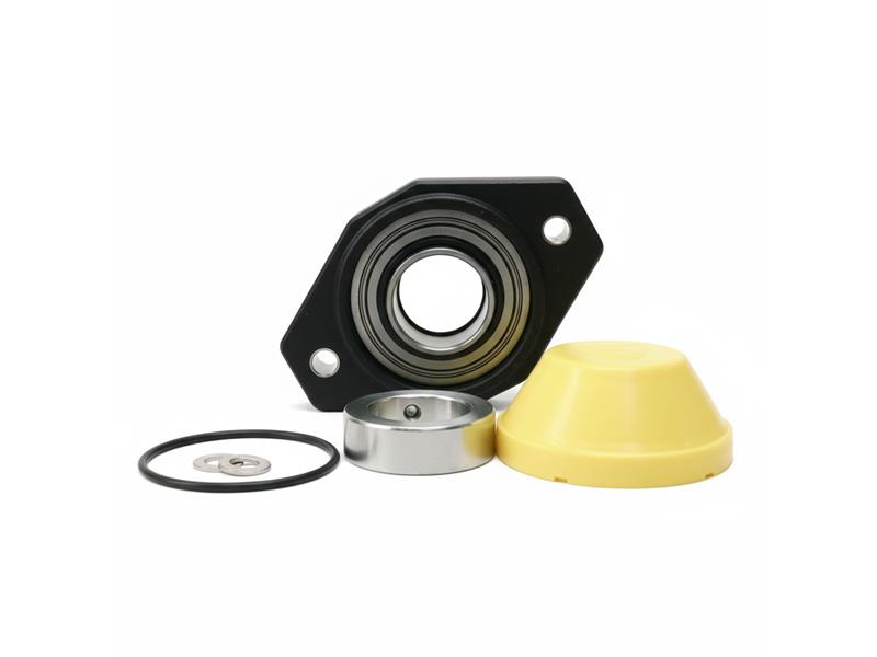 50208XB by REGAL REXNORD