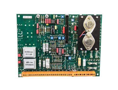 EEC AEG 029.063-209