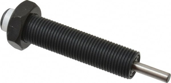 PARKER MC150H