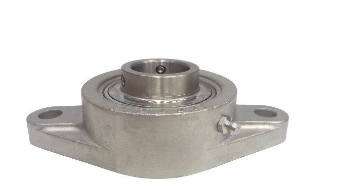 IPTCI BEARINGS SUCSFL20619