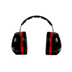 3M 7000009665