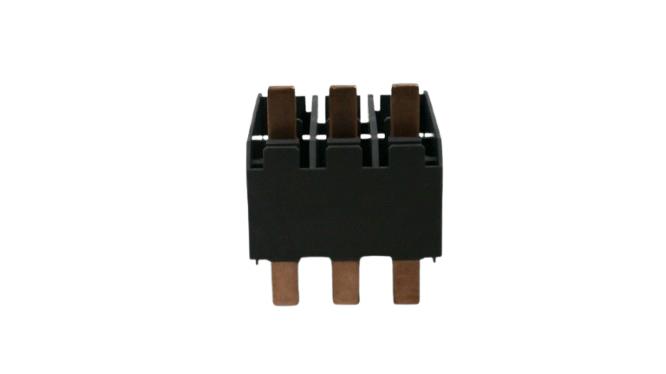 ASEA BROWN BOVERI BEA65-4