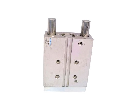 FESTO DFM-32-80-P-A-GF