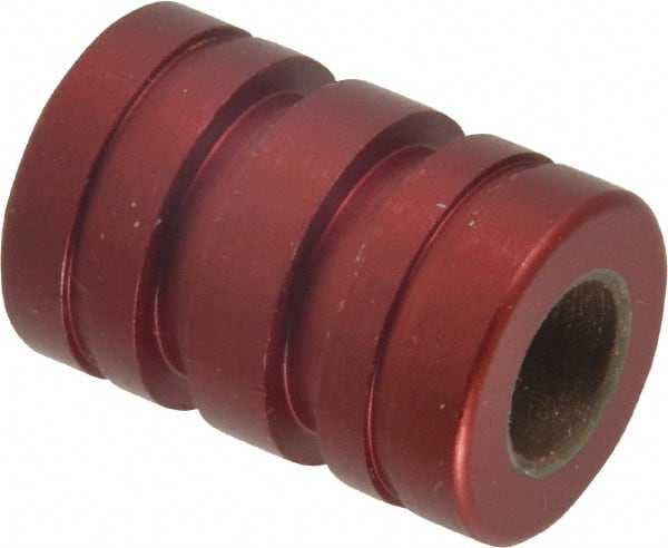 PBC LINEAR FLC04