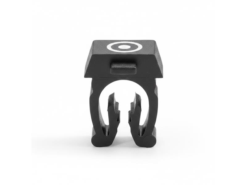 TE CONNECTIVITY STD21W-H