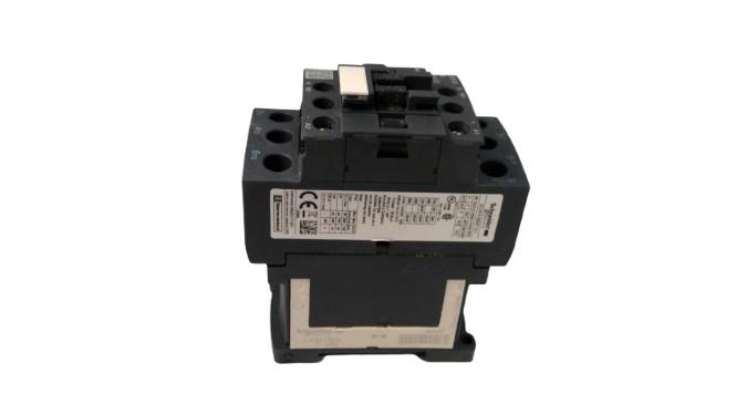 SCHNEIDER ELECTRIC DPE38BL