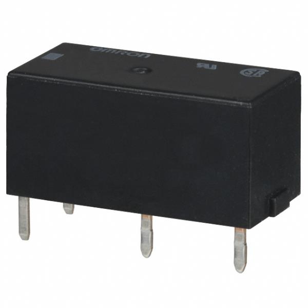 OMRON G6B2114PFDUS DC5