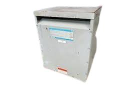 GENERAL ELECTRIC 9T23B4003G22