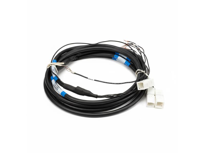 FANUC EE-0833-340-001