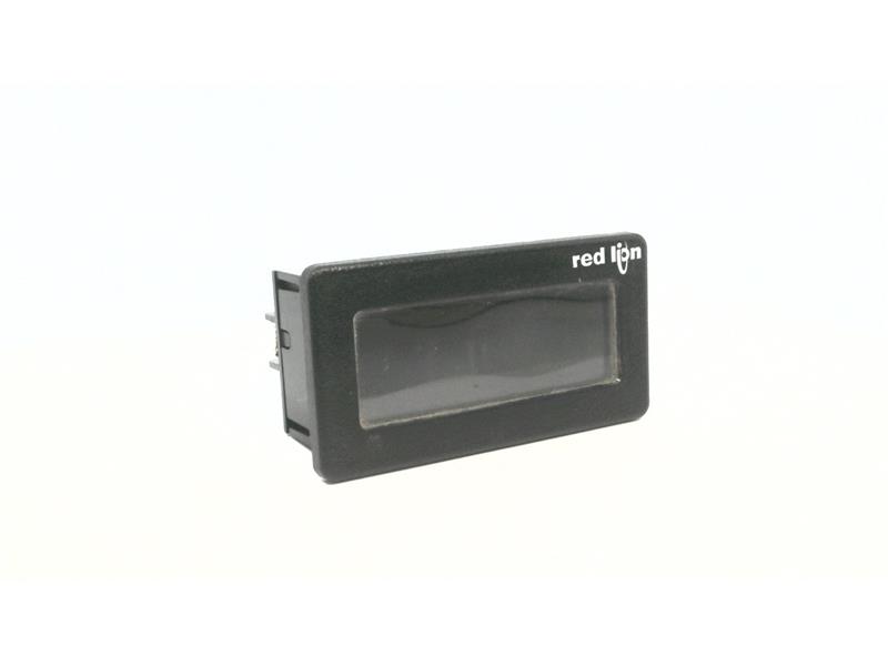 RED LION CONTROLS DT800010