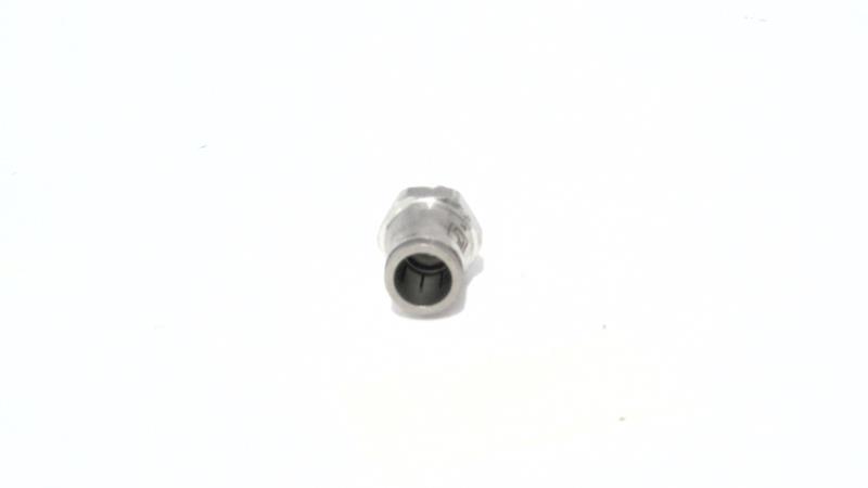PARKER 68PLS-10M-4