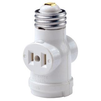 1403-W par LEVITON