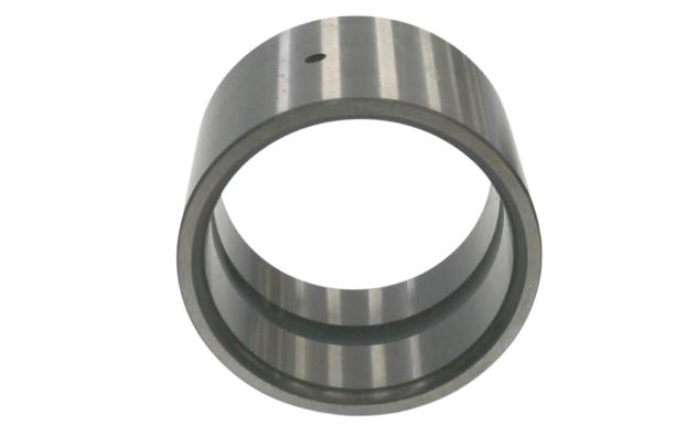 JTEKT IR273220