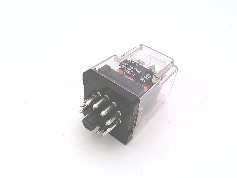 SIEMENS 46PA33A24