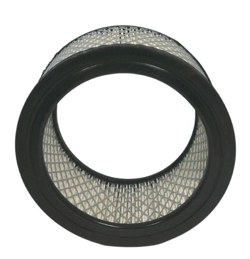 KELTEC TECHNOLAB KA30-027