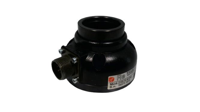 RE SPA CF.85.50.40.2RS
