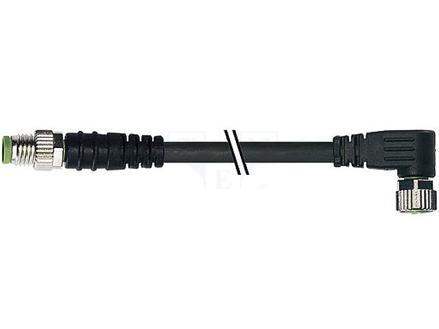 MURR ELEKTRONIK 7000-88021-6500200