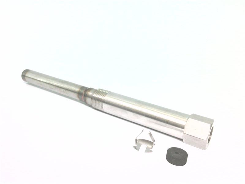 HONEYWELL 112628AA