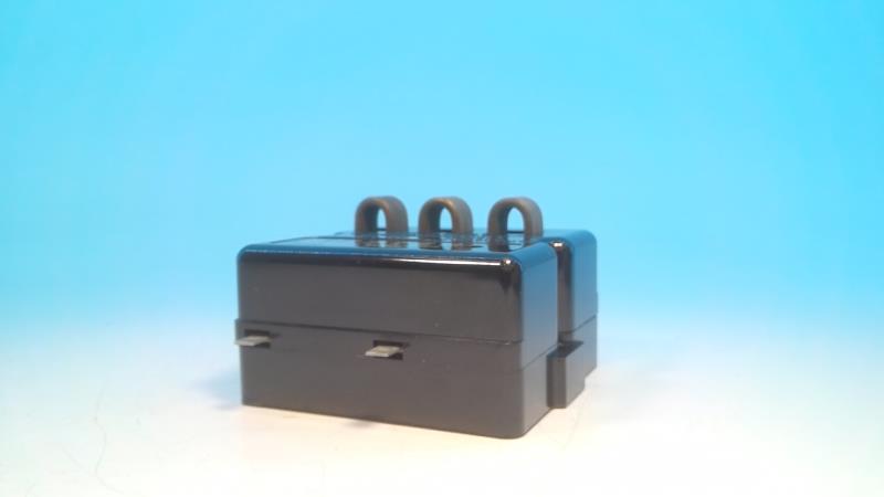 SIEMENS 948AA31E