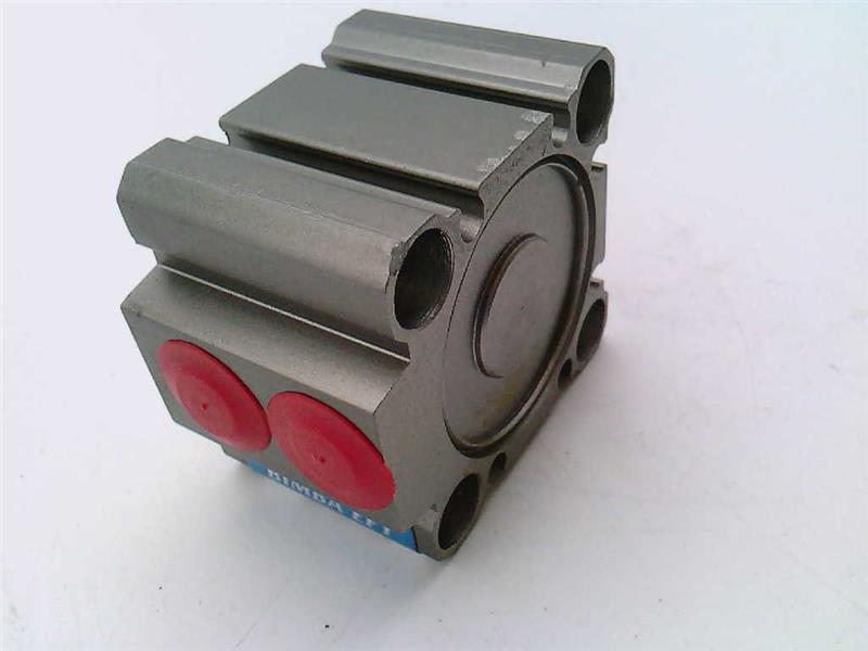 BIMBA EF-3210-E